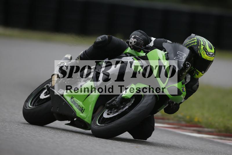 Archiv-2023/50 28.07.2023 Speer Racing  ADR/Gruppe gelb/34